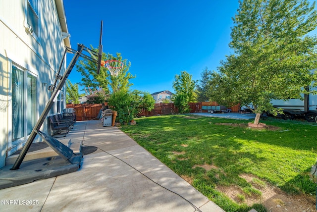 8905 Griffon Ct, Reno, NV 89506 - photo 28