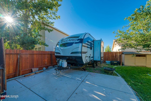 8905 Griffon Ct, Reno, NV 89506 - photo 29