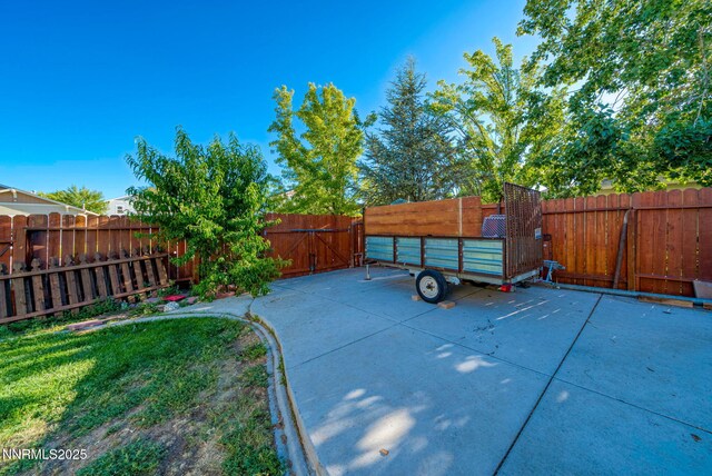 8905 Griffon Ct, Reno, NV 89506 - photo 30