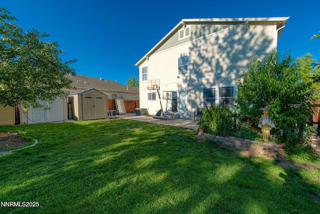 8905 Griffon Ct, Reno, NV 89506 - photo 31