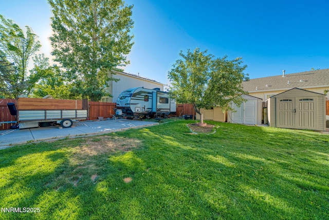 8905 Griffon Ct, Reno, NV 89506 - photo 32