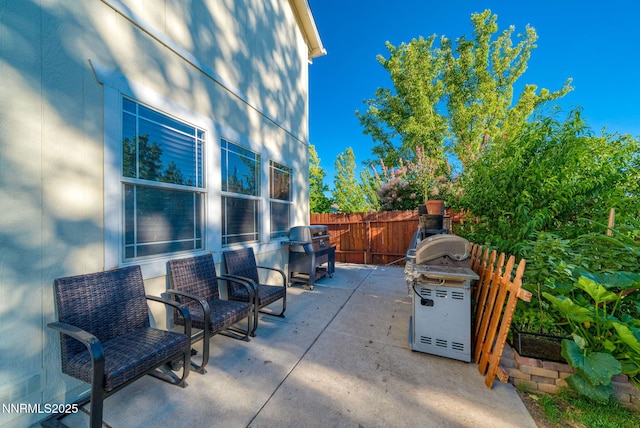 8905 Griffon Ct, Reno, NV 89506 - photo 33