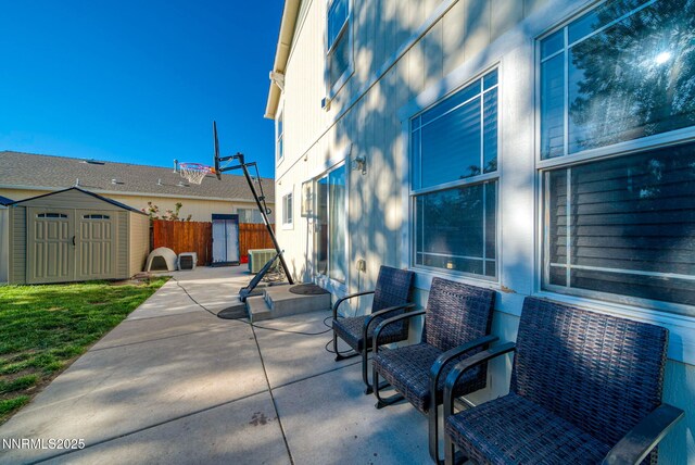 8905 Griffon Ct, Reno, NV 89506 - photo 34