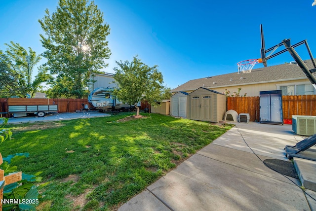 8905 Griffon Ct, Reno, NV 89506 - photo 35