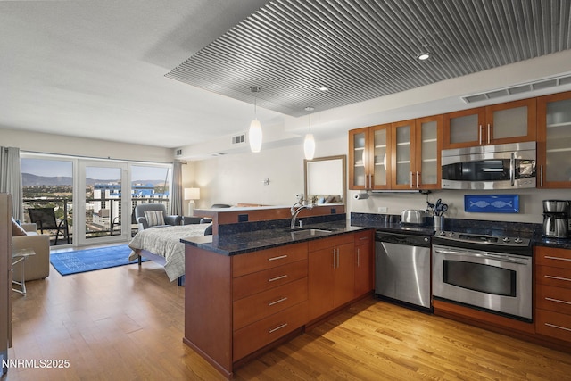 255 N Sierra St Unit 1613, Reno, NV 89501 - photo 1