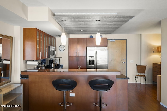 255 N Sierra St Unit 1613, Reno, NV 89501 - photo 4