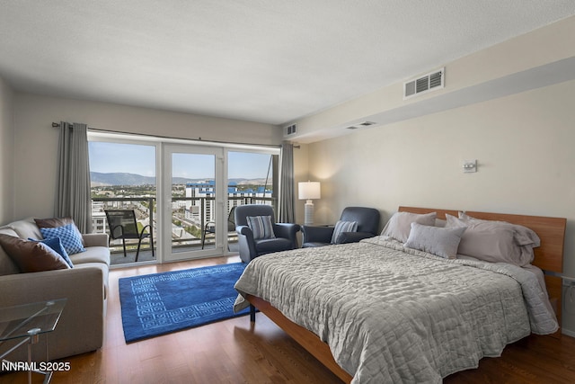 255 N Sierra St Unit 1613, Reno, NV 89501 - photo 5