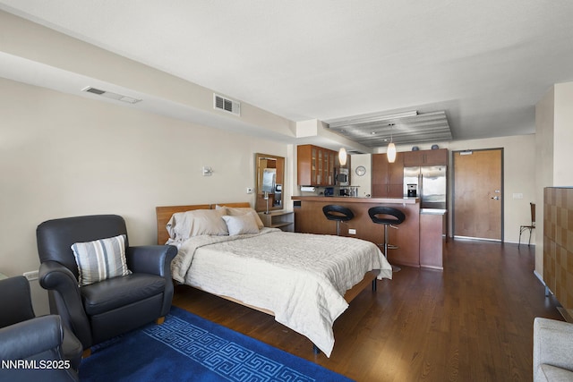 255 N Sierra St Unit 1613, Reno, NV 89501 - photo 6