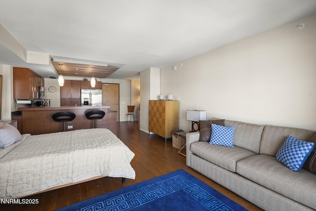255 N Sierra St Unit 1613, Reno, NV 89501 - photo 7