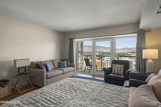 255 N Sierra St Unit 1613, Reno, NV 89501 - photo 8