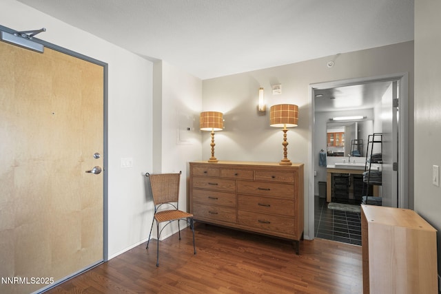 255 N Sierra St Unit 1613, Reno, NV 89501 - photo 9