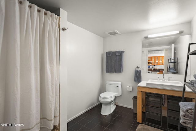 255 N Sierra St Unit 1613, Reno, NV 89501 - photo 10