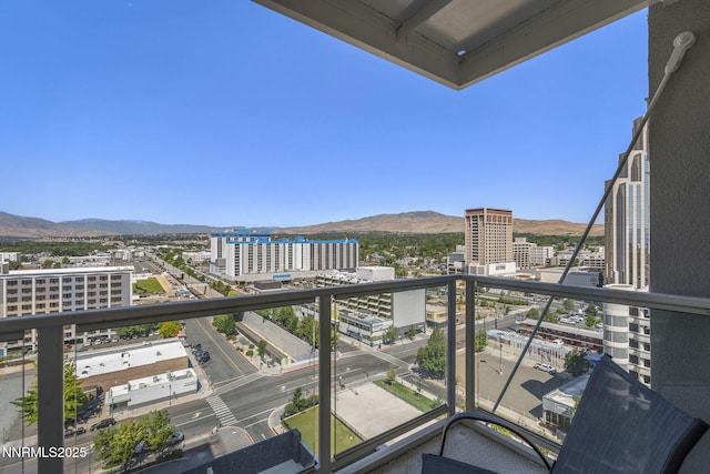 255 N Sierra St Unit 1613, Reno, NV 89501 - photo 13