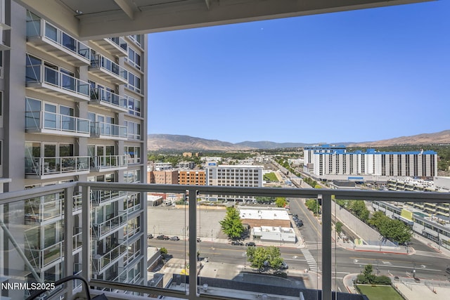 255 N Sierra St Unit 1613, Reno, NV 89501 - photo 14