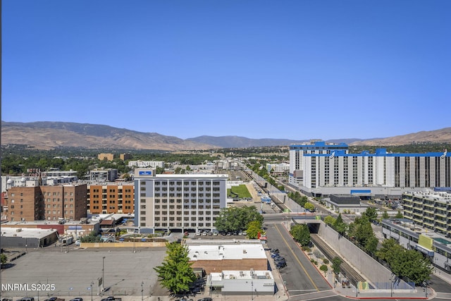 255 N Sierra St Unit 1613, Reno, NV 89501 - photo 15