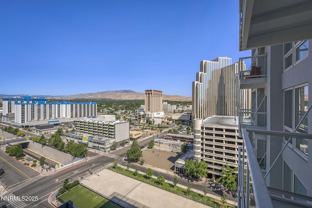 255 N Sierra St Unit 1613, Reno, NV 89501 - photo 16