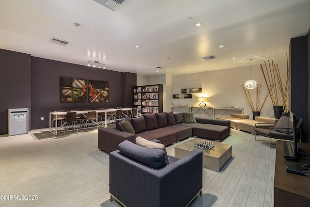 255 N Sierra St Unit 1613, Reno, NV 89501 - photo 22