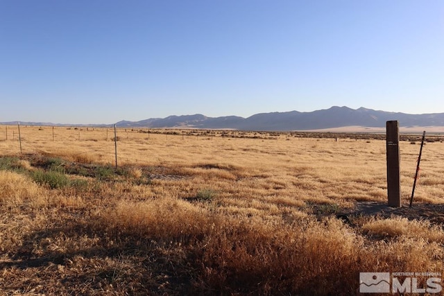 13420 Grass Valley Rd, Winnemucca, NV 89445