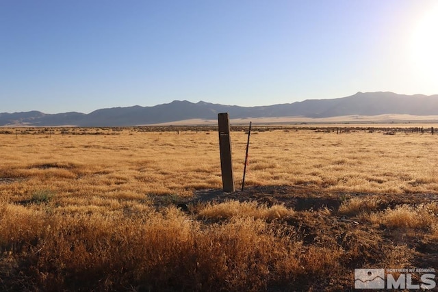 13420 Grass Valley Rd, Winnemucca, NV 89445