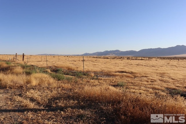 13420 Grass Valley Rd, Winnemucca, NV 89445