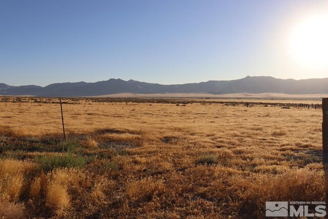 13420 Grass Valley Rd, Winnemucca, NV 89445