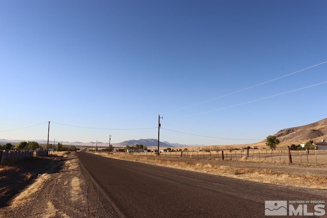 13420 Grass Valley Rd, Winnemucca, NV 89445