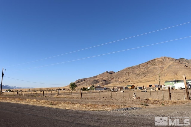 13420 Grass Valley Rd, Winnemucca, NV 89445