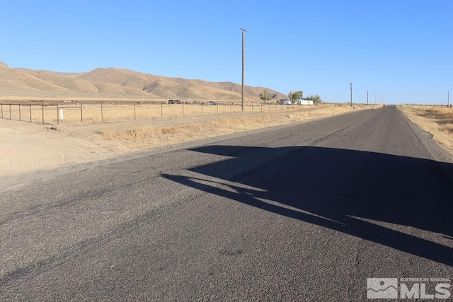 13420 Grass Valley Rd, Winnemucca, NV 89445