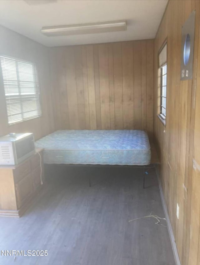 13420 Grass Valley Rd, Winnemucca, NV 89445