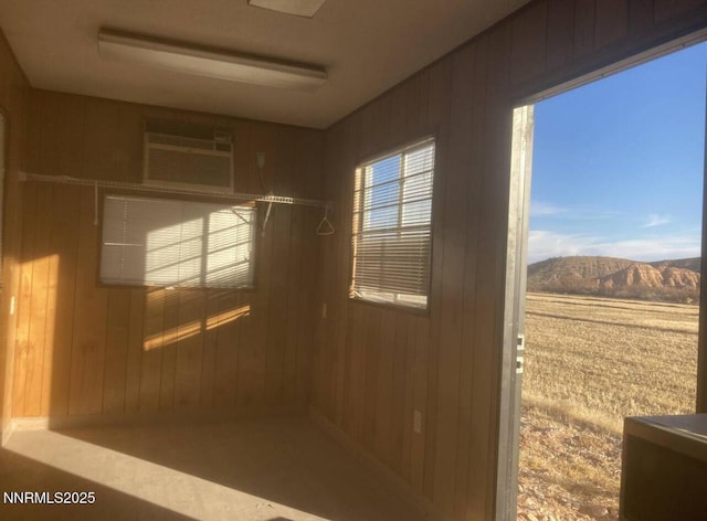 13420 Grass Valley Rd, Winnemucca, NV 89445