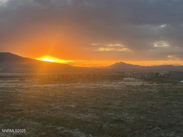 13420 Grass Valley Rd, Winnemucca, NV 89445