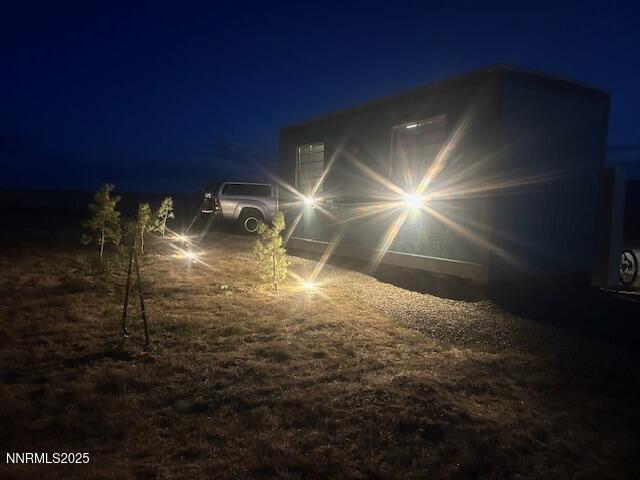 13420 Grass Valley Rd, Winnemucca, NV 89445