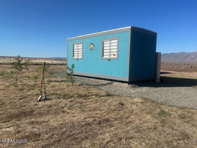 13420 Grass Valley Rd, Winnemucca, NV 89445