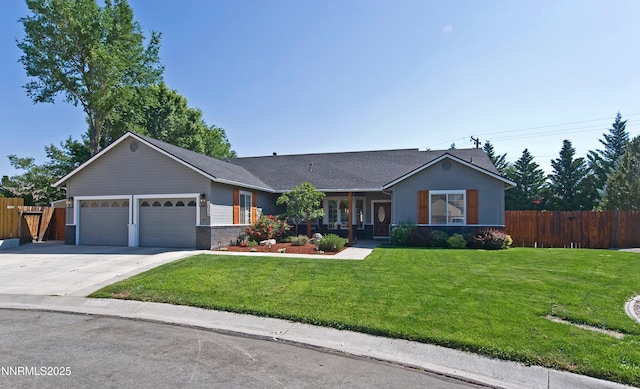 1026 Meritage Ct, Carson City, NV 89703 - photo 2