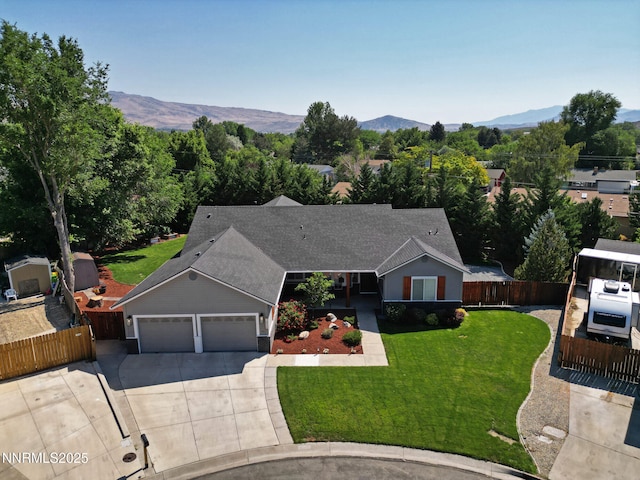 1026 Meritage Ct, Carson City, NV 89703 - photo 4