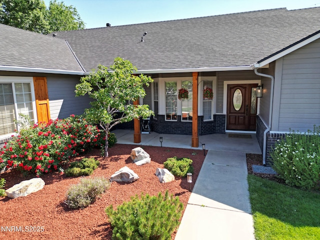 1026 Meritage Ct, Carson City, NV 89703 - photo 5