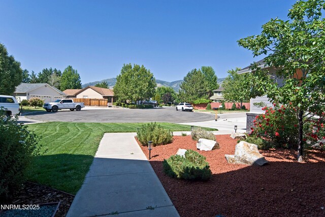 1026 Meritage Ct, Carson City, NV 89703 - photo 6