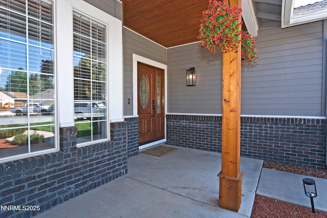 1026 Meritage Ct, Carson City, NV 89703 - photo 7