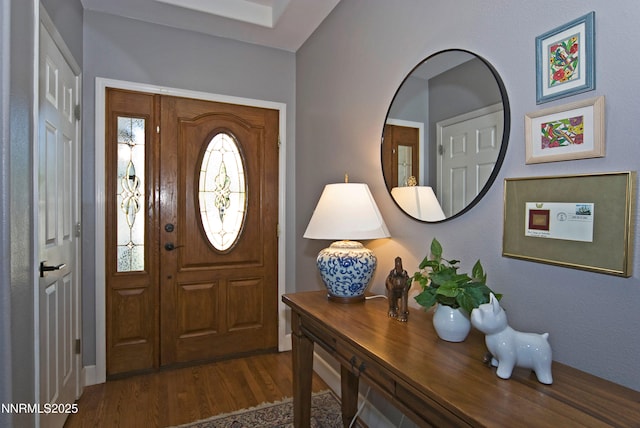 1026 Meritage Ct, Carson City, NV 89703 - photo 8
