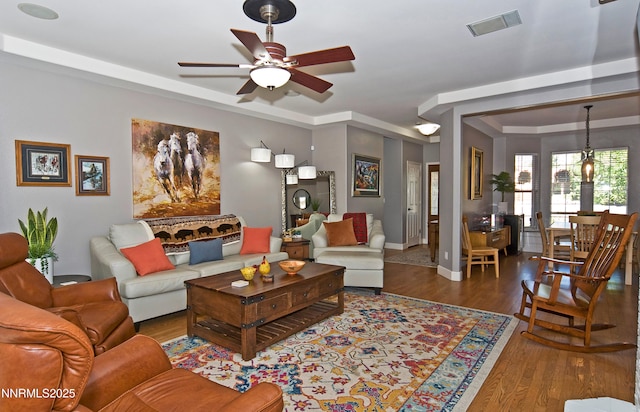 1026 Meritage Ct, Carson City, NV 89703 - photo 9
