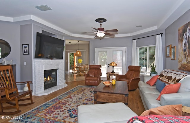 1026 Meritage Ct, Carson City, NV 89703 - photo 10