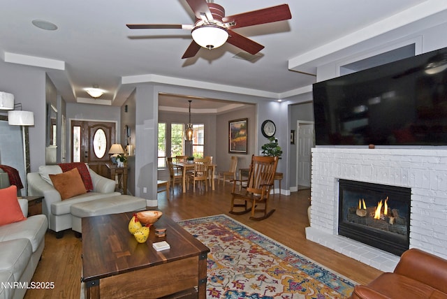 1026 Meritage Ct, Carson City, NV 89703 - photo 11