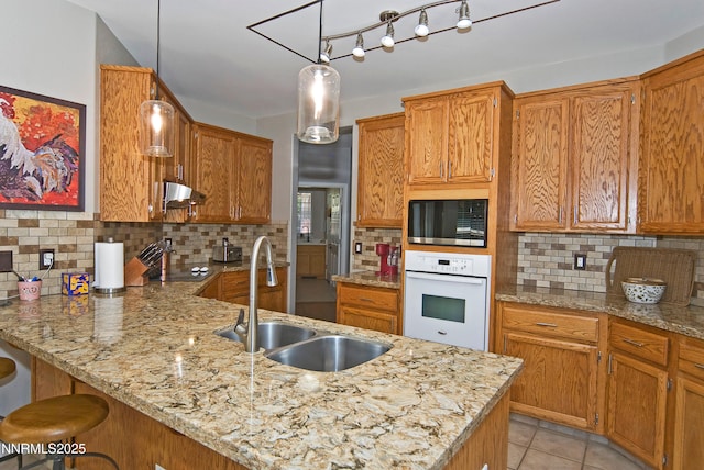 1026 Meritage Ct, Carson City, NV 89703 - photo 13