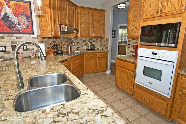 1026 Meritage Ct, Carson City, NV 89703 - photo 15