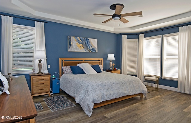 1026 Meritage Ct, Carson City, NV 89703 - photo 19