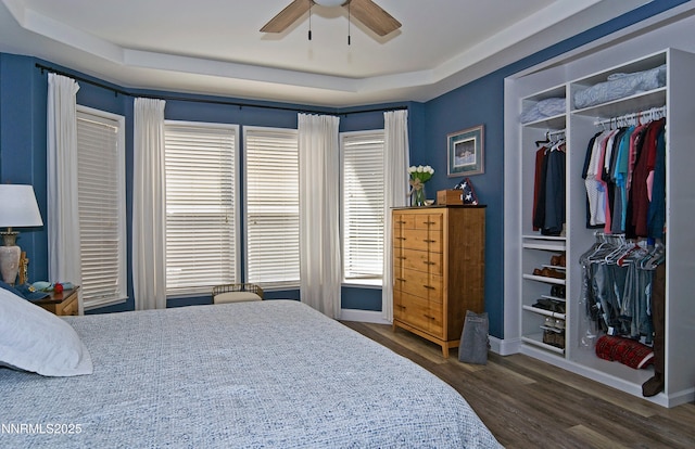 1026 Meritage Ct, Carson City, NV 89703 - photo 20