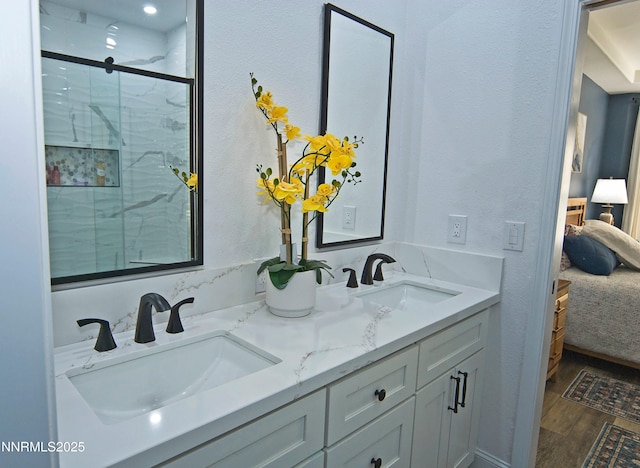 1026 Meritage Ct, Carson City, NV 89703 - photo 21