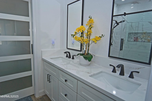 1026 Meritage Ct, Carson City, NV 89703 - photo 22