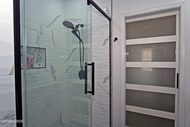 1026 Meritage Ct, Carson City, NV 89703 - photo 24