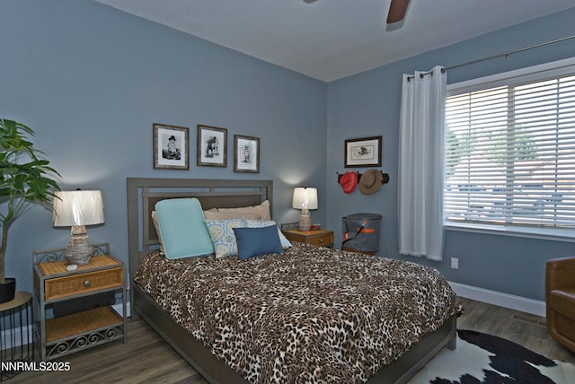 1026 Meritage Ct, Carson City, NV 89703 - photo 25